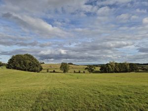 Furze Hill Farm- click for photo gallery
